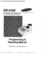 ER-5100 operating and programming AU ver.pdf
